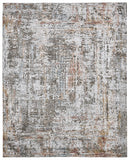 kalaty rug co solano so710 grey tones rug