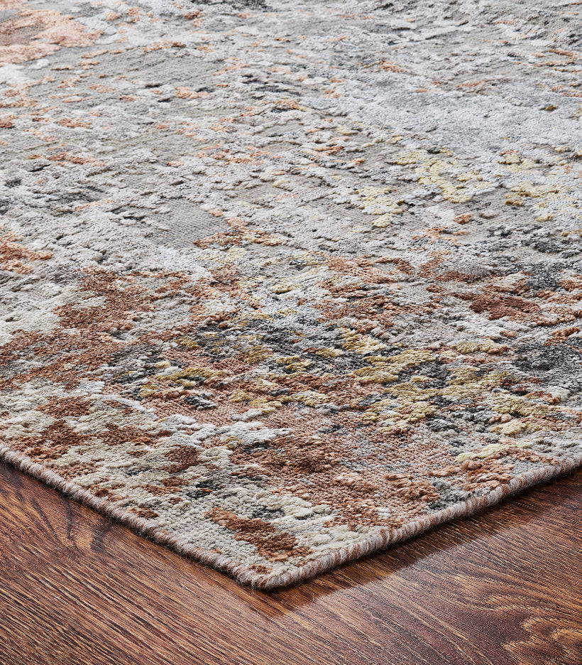 kalaty rug co solano so712 granite rug