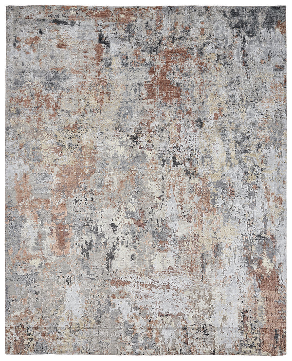 kalaty rug co solano so712 granite rug