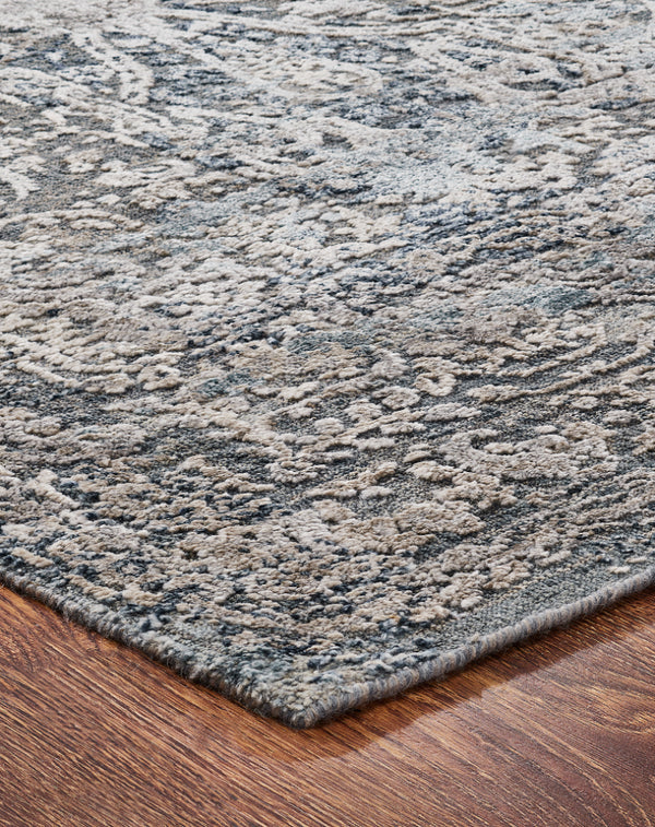 kalaty rug co solano so713 antique blues rug