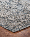 kalaty rug co solano so713 antique blues rug