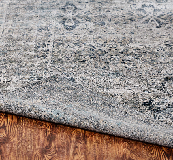 kalaty rug co solano so713 antique blues rug