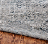kalaty rug co solano so713 antique blues rug
