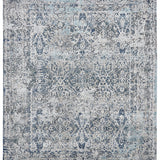 kalaty rug co solano so713 antique blues rug