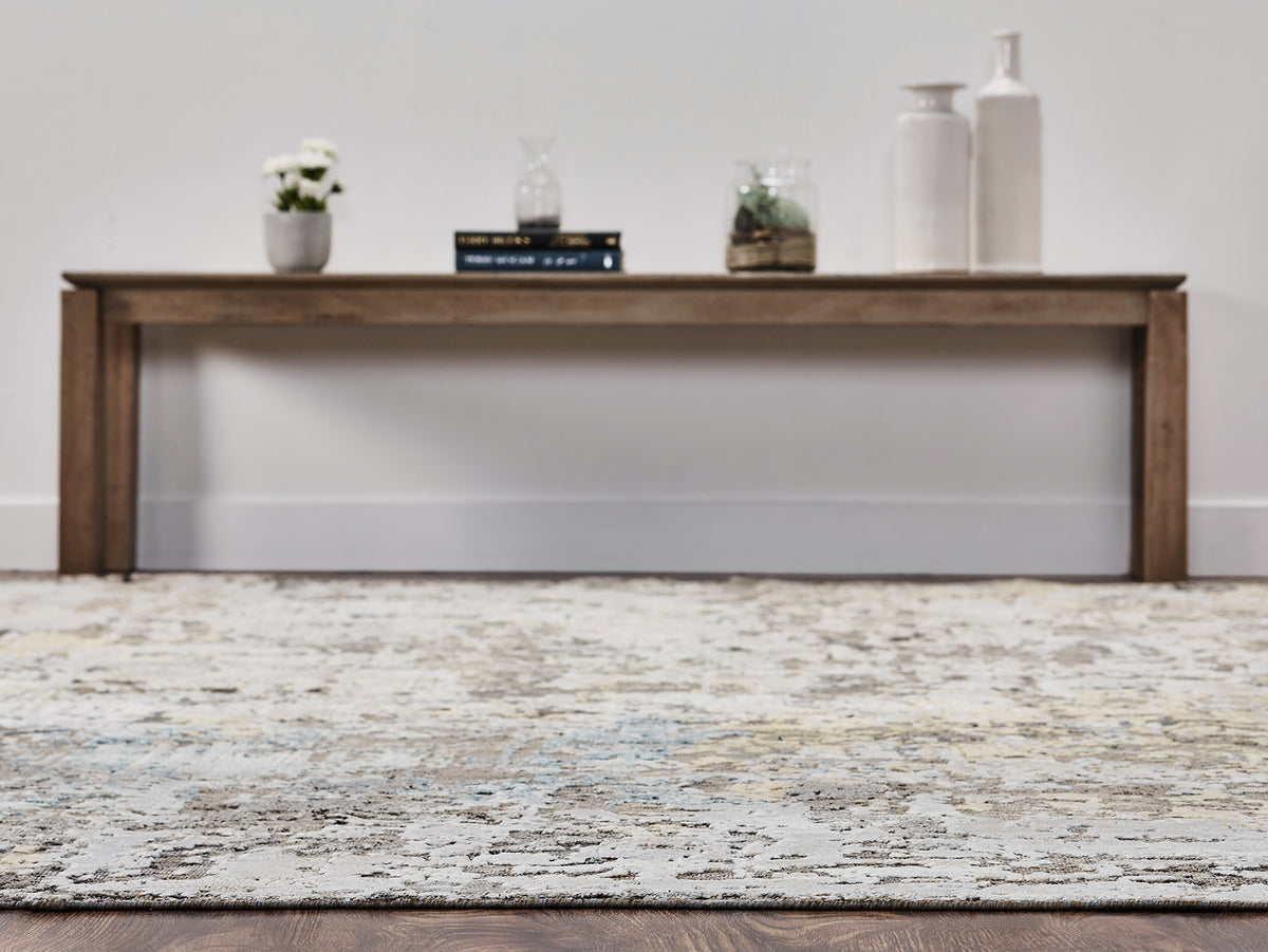 kalaty rug co solano so714 grey tones rug