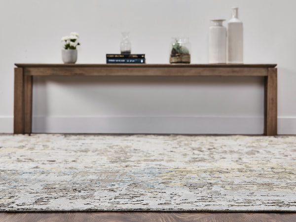 kalaty rug co solano so714 grey tones rug