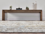 kalaty rug co solano so714 grey tones rug