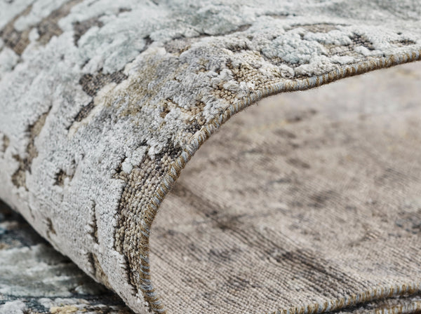 kalaty rug co solano so714 grey tones rug