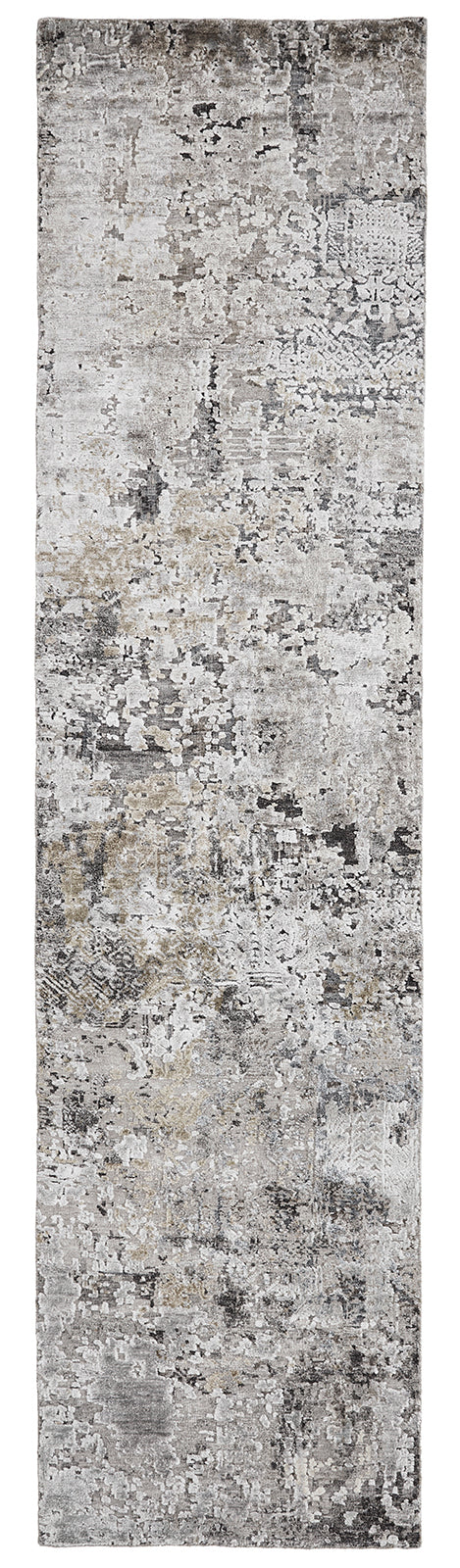 kalaty rug co solano so714 grey tones rug