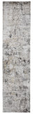 kalaty rug co solano so714 grey tones rug