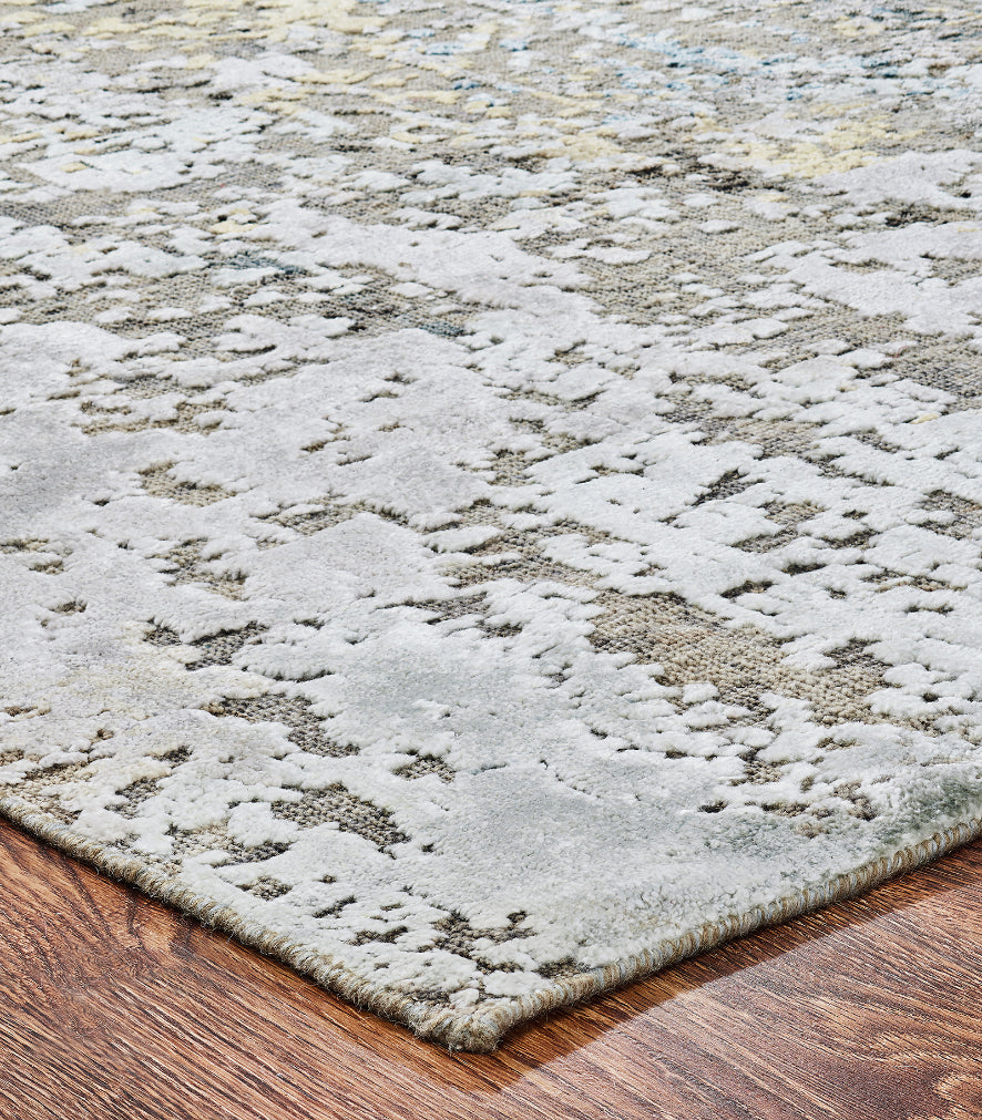 kalaty rug co solano so714 grey tones rug