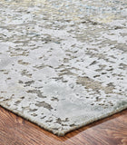 kalaty rug co solano so714 grey tones rug