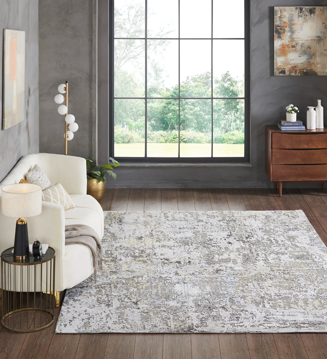 kalaty rug co solano so714 grey tones rug