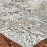 kalaty rug co solano so714 grey tones rug