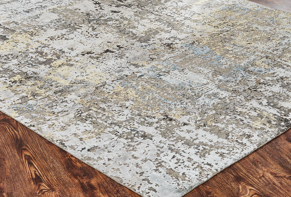 kalaty rug co solano so714 grey tones rug