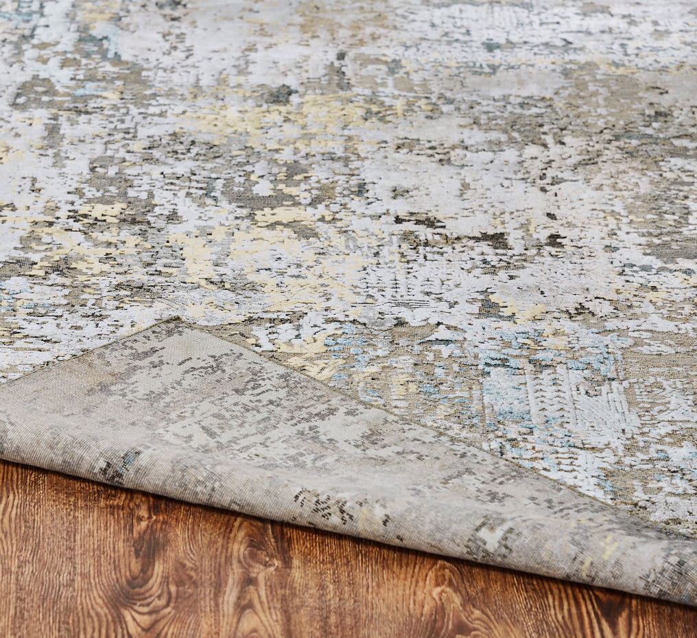 kalaty rug co solano so714 grey tones rug