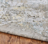 kalaty rug co solano so714 grey tones rug