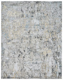 kalaty rug co solano so714 grey tones rug