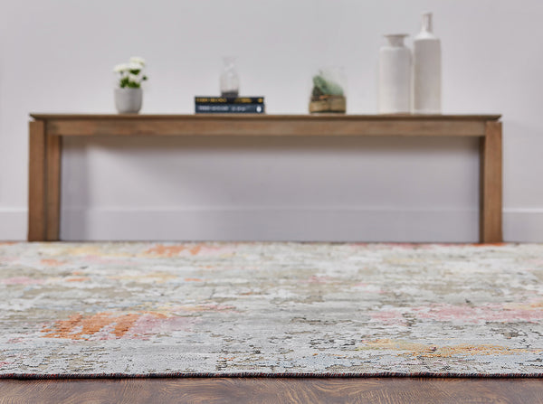 kalaty rug co solano so715 grey tones rug