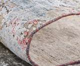 kalaty rug co solano so715 grey tones rug