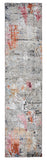 kalaty rug co solano so715 grey tones rug