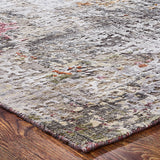 kalaty rug co solano so715 grey tones rug