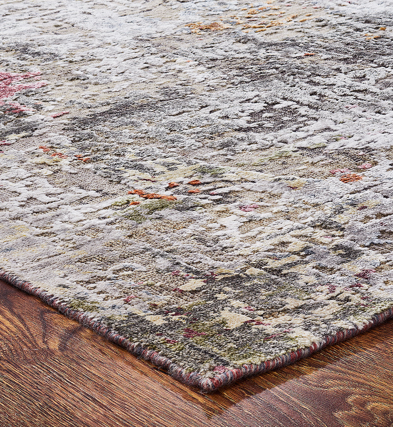 kalaty rug co solano so715 grey tones rug