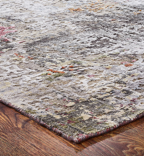kalaty rug co solano so715 grey tones rug