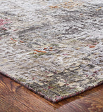 kalaty rug co solano so715 grey tones rug
