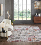 kalaty rug co solano so715 grey tones rug