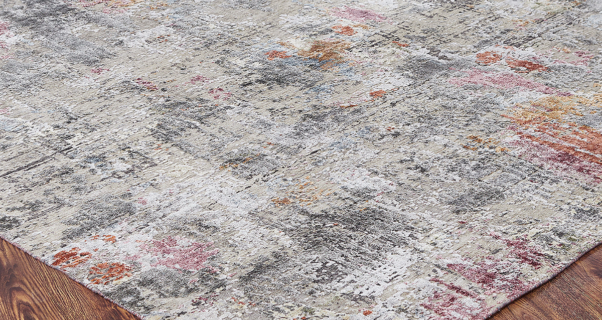 kalaty rug co solano so715 grey tones rug