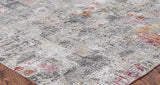 kalaty rug co solano so715 grey tones rug