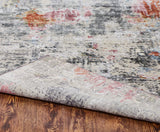 kalaty rug co solano so715 grey tones rug