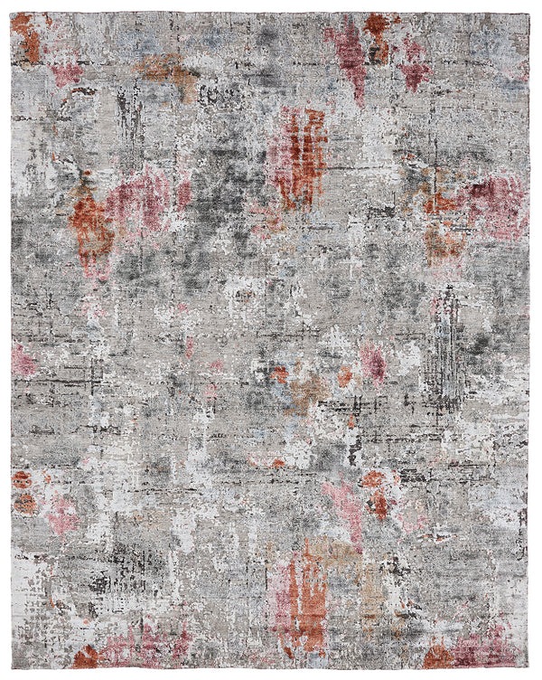 kalaty rug co solano so715 grey tones rug