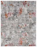 kalaty rug co solano so715 grey tones rug
