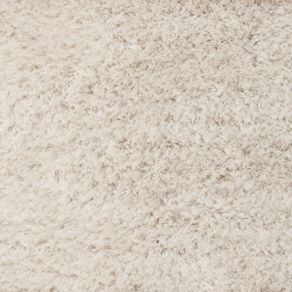 chandra sofie sof 47900 white rug