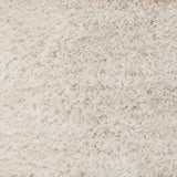 chandra sofie sof 47900 white rug