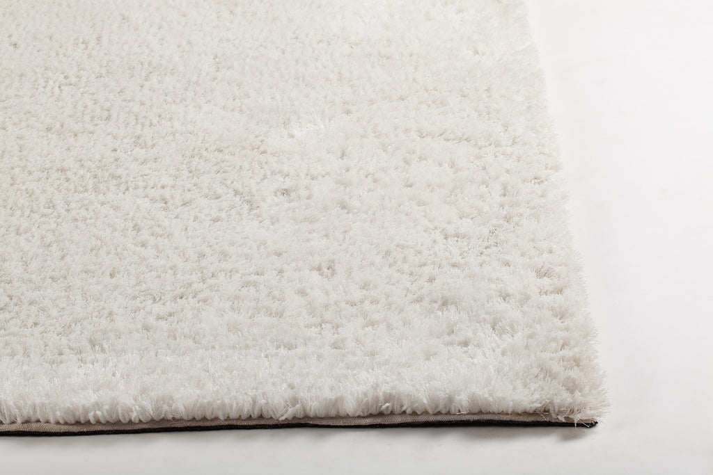 chandra sofie sof 47900 white rug
