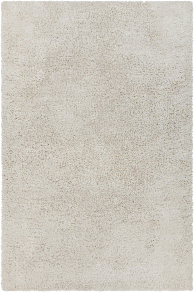 chandra sofie sof 47900 white rug