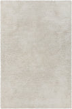 chandra sofie sof 47900 white rug