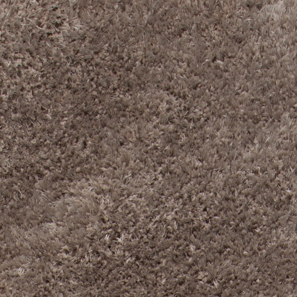 chandra sofie sof 47901 taupe rug