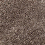 chandra sofie sof 47901 taupe rug