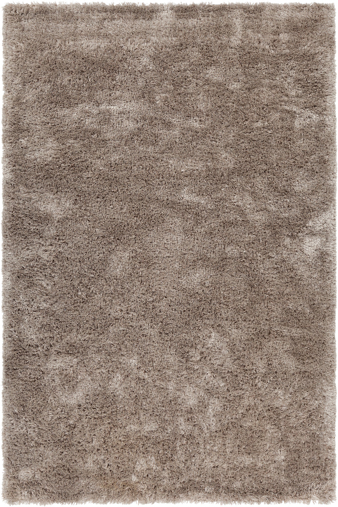 chandra sofie sof 47901 taupe rug