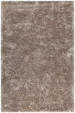 chandra sofie sof 47901 taupe rug