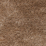 chandra sofie sof 47902 tan rug