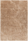 chandra sofie sof 47902 tan rug