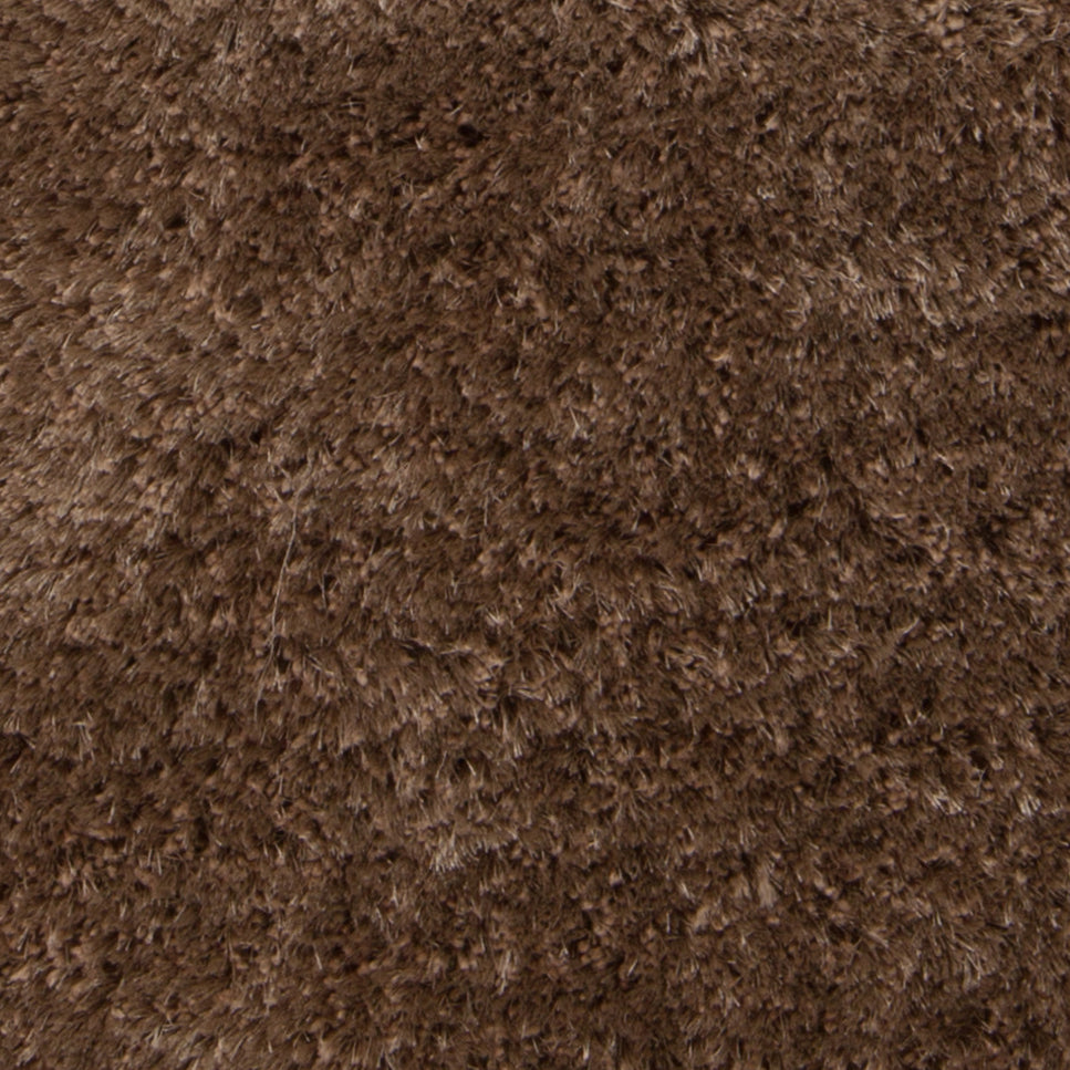 chandra sofie sof 47903 brown rug
