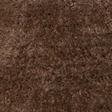 chandra sofie sof 47903 brown rug