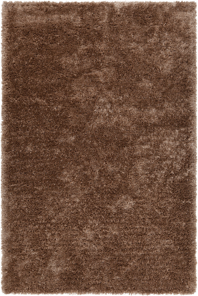chandra sofie sof 47903 brown rug
