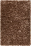 chandra sofie sof 47903 brown rug